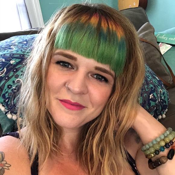 jennaraetor11